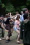 Thumbs/tn_Castlefest 2017 zaterdag 087.jpg